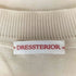 ドレステリア DRESSTERIOR ニットベスト レディース