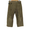 リーバイス Levis USA製 565 ボタン裏515刻印 コーデュロイパンツ メンズ W32 L32