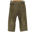 リーバイス Levis USA製 565 ボタン裏515刻印 コーデュロイパンツ メンズ W32 L32