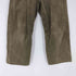 リーバイス Levis USA製 565 ボタン裏515刻印 コーデュロイパンツ メンズ W32 L32