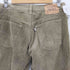 リーバイス Levis USA製 565 ボタン裏515刻印 コーデュロイパンツ メンズ W32 L32