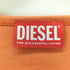 ディーゼル DIESEL T-BALLET-D リブカットソー レディース JPN:M