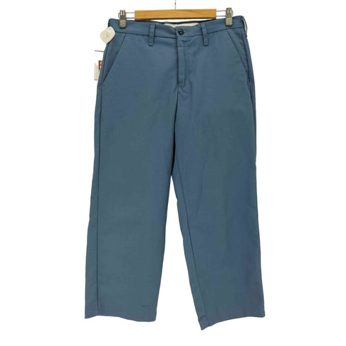 レッドキャップ RED KAP メキシコ製 ワークパンツ メンズ 32