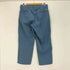レッドキャップ RED KAP メキシコ製 ワークパンツ メンズ 32