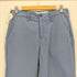 レッドキャップ RED KAP メキシコ製 ワークパンツ メンズ 32