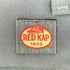 レッドキャップ RED KAP メキシコ製 ワークパンツ メンズ 32