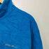 エディーバウアー Eddie Bauer 三角タグ ハーフジップフリースジャケット メンズ XL