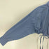 ウジョー Ujoh Cropped Shirt レディース 2