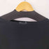 ビュルデサボン bulle de savon シルク混 L/S コットントップス レディース FREE
