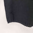 ビュルデサボン bulle de savon シルク混 L/S コットントップス レディース FREE
