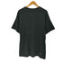 シュウオムフェム SYU. HOMME/FEMM ハーフジップ S/S Tシャツ メンズ 2