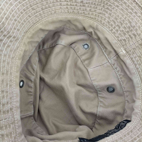 ポロバイラルフローレン Polo by RALPH LAUREN サファリハット メンズ L/XL