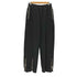 シュウオムフェム SYU. HOMME/FEMM Nu sweat pants メンズ JPN:1