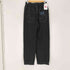 シュウオムフェム SYU. HOMME/FEMM Nu sweat pants メンズ JPN:1
