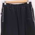シュウオムフェム SYU. HOMME/FEMM Nu sweat pants メンズ JPN:1