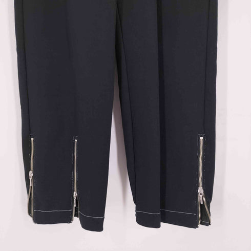 シュウオムフェム SYU. HOMME/FEMM Nu sweat pants メンズ JPN:1