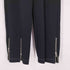 シュウオムフェム SYU. HOMME/FEMM Nu sweat pants メンズ JPN:1