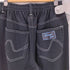シュウオムフェム SYU. HOMME/FEMM Nu sweat pants メンズ JPN:1