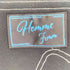 シュウオムフェム SYU. HOMME/FEMM Nu sweat pants メンズ JPN:1