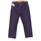 リーバイス Levis 90s 501 USA製 ボタンフライデニムパンツ メンズ 33X34