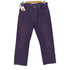 リーバイス Levis 90s 501 USA製 ボタンフライデニムパンツ メンズ 33X34
