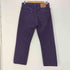 リーバイス Levis 90s 501 USA製 ボタンフライデニムパンツ メンズ 33X34