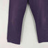 リーバイス Levis 90s 501 USA製 ボタンフライデニムパンツ メンズ 33X34