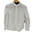 ビュルデサボン bulle de savon ミニポケット L/S シャツ レディース FREE