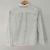 ビュルデサボン bulle de savon ミニポケット L/S シャツ レディース FREE