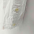 ビュルデサボン bulle de savon ミニポケット L/S シャツ レディース FREE