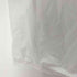 ビュルデサボン bulle de savon ミニポケット L/S シャツ レディース FREE