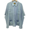 ドグァジャベーラ GUAYABERA 90s キューバシャツ メンズ 3X