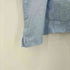 ドグァジャベーラ GUAYABERA 90s キューバシャツ メンズ 3X