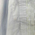 ドグァジャベーラ GUAYABERA 90s キューバシャツ メンズ 3X