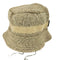 ポロバイラルフローレン Polo by RALPH LAUREN USA製 wool crusher hat レディース