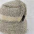 ポロバイラルフローレン Polo by RALPH LAUREN USA製 wool crusher hat レディース
