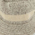 ポロバイラルフローレン Polo by RALPH LAUREN USA製 wool crusher hat レディース