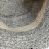 ポロバイラルフローレン Polo by RALPH LAUREN USA製 wool crusher hat レディース
