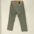 リーバイス Levis USA製 911K ボタン裏511刻印 ピケパンツ メンズ W32 L34