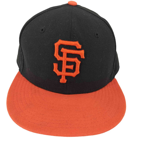 ニューエラ NEW ERA 59FIFTY MLBチームロゴ刺繍 ベースボール キャップ メンズ 7 3/4