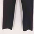 ザラ ZARA 6P ジップポケット ジップフライ カーゴ パンツ レディース S
