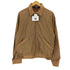 シアーズ Sears 70s ナイロンスイングトップ メンズ JPN:M