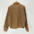 シアーズ Sears 70s ナイロンスイングトップ メンズ JPN:M