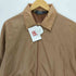 シアーズ Sears 70s ナイロンスイングトップ メンズ JPN:M