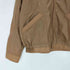 シアーズ Sears 70s ナイロンスイングトップ メンズ JPN:M