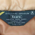 シアーズ Sears 70s ナイロンスイングトップ メンズ JPN:M
