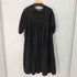 シャンブルドゥシャーム chambre de charme S/S リネンワンピース レディース FREE