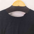シャンブルドゥシャーム chambre de charme S/S リネンワンピース レディース FREE