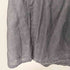 シャンブルドゥシャーム chambre de charme S/S リネンワンピース レディース FREE