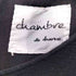 シャンブルドゥシャーム chambre de charme S/S リネンワンピース レディース FREE